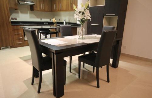 Riyadh Apartment | Apartment Riyadh Rafal Tower 98