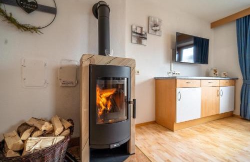 Hippach Apartment | Apartment Rohrmoser
