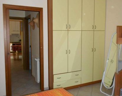 Rosolina Mare Apartment | Apartment Rosolina Mare 5
