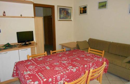 Rosolina Mare Apartment | Apartment Rosolina Mare 5
