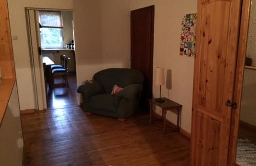 Petershagen Apartment | Apartment Rothehof
