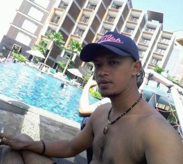Citaringgul Apartment | Apartment RudyBaonk Sentul City