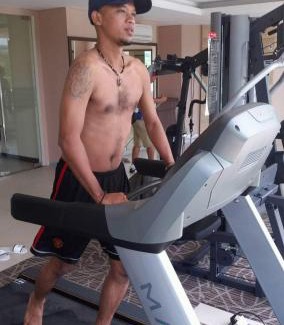 Citaringgul Apartment | Apartment RudyBaonk Sentul City