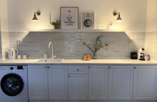 Dobrich Apartment | Apartment Saint George