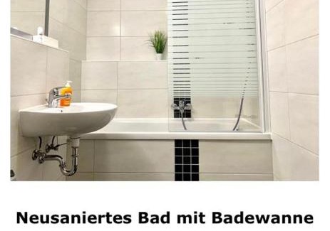 Radebeul Apartment | Apartment SaLimba