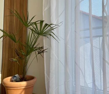 Sulzbach-Rosenberg Apartment | Apartment Salvete