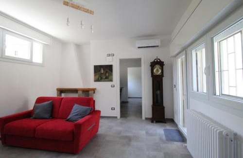 Savena Apartment | APARTMENT SAN RAFEL