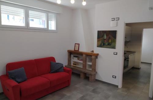 Savena Apartment | APARTMENT SAN RAFEL
