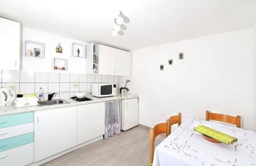 Brsec Apartment | Apartment Sanja (85721-A1) - Brseč