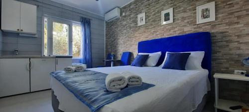 Broce House | Apartment Sea Dream