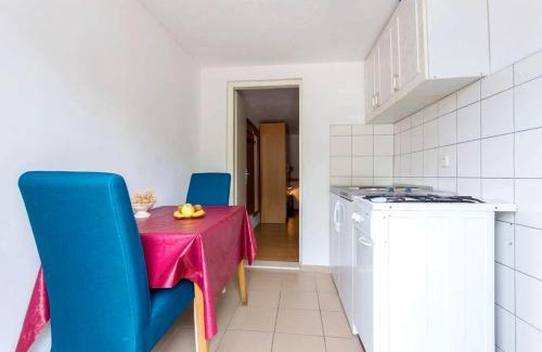 Broce House | Apartment Sea Dream