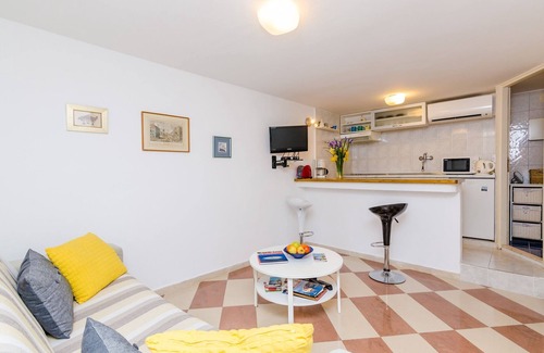 Dubrovnik Old Town Apartment | Apartment Simović - One Bedroom Apartment