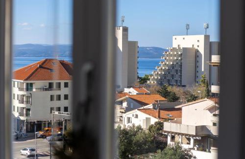 Gorinka Apartment | Apartment Sky, free private parking