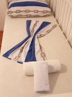 Milna Apartment | Apartment Sliskovic