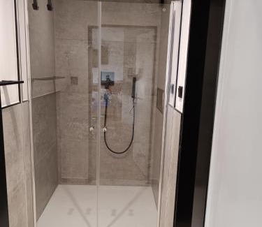 Friedrichstadt Apartment | Apartment Sofia
