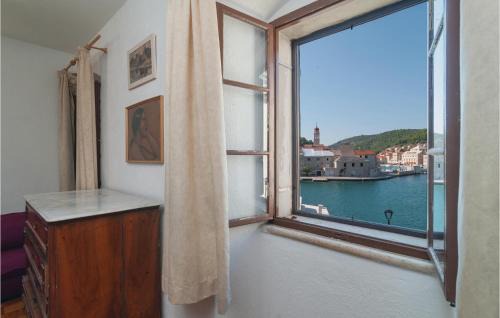 Pucisca Apartment | Apartment Soline Bb I
