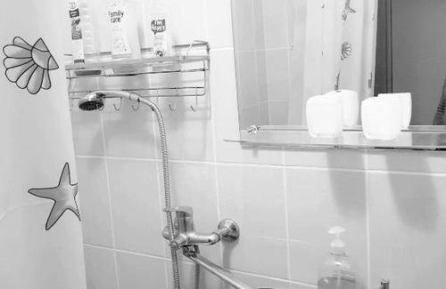 Brest Region Apartment | Apartment Solnechnaya 36