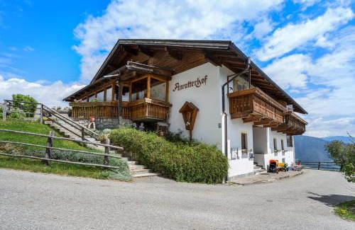 Spinga Apartment | Apartment Sonnenschein