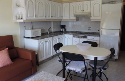Raxo Apartment | Apartment - Standard floor - with terrace