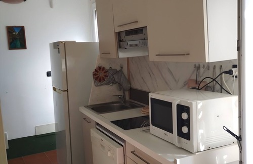 Capolago Apartment | Apartment 'Suite Con Camino E Terrazza' with Private Terrace, Shared Garden and Wi-Fi