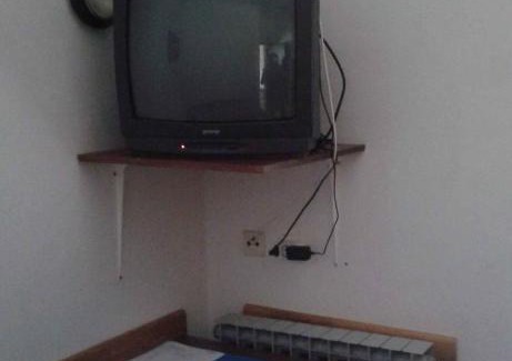 Sveti Juraj Apartment | Apartment Sv. Juraj 3