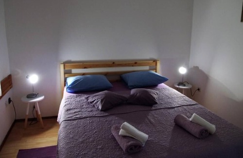 Velika Gorica Apartment | Apartment T&M Zagreb Airport