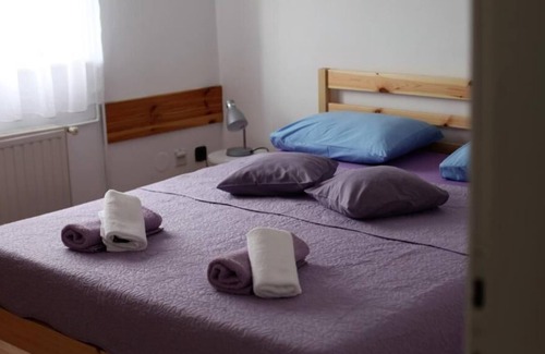 Velika Gorica Apartment | Apartment T&M Zagreb Airport