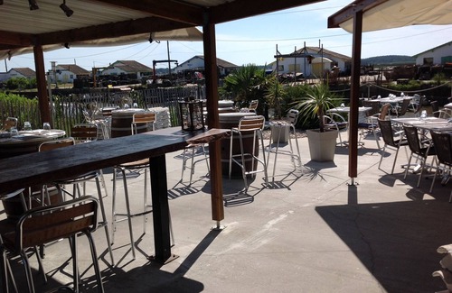 Ares Apartment | Apartment T2 + garden