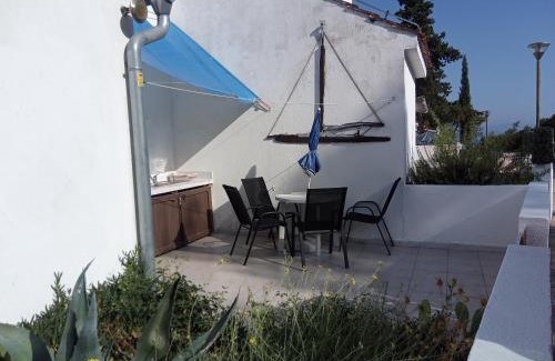 Necujam Apartment | Apartment Tara