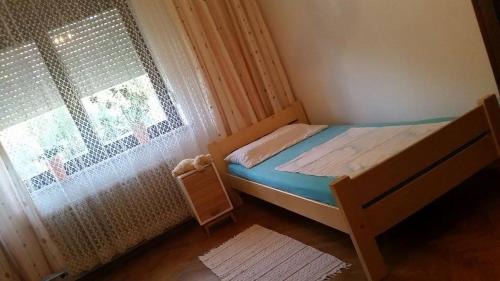Ljubljana Apartment | Apartment Tatjana