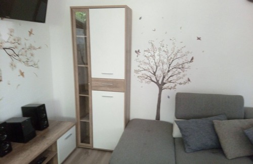 Wald Apartment | Apartment time out