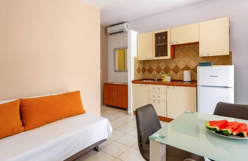 Sukosan Apartment | Apartment Tino by Interhome