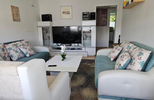 Wernau House | Apartment to stay