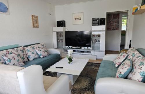 Wernau House | Apartment to stay