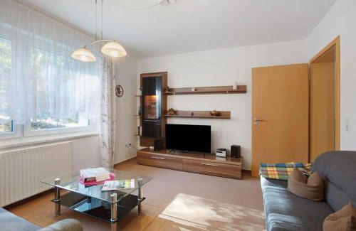 Todtmoos Apartment | Apartment Todtmoos 1