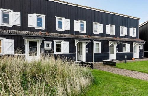 Agger Apartment | Apartment Tofan - 100m to the inlet by Interhome