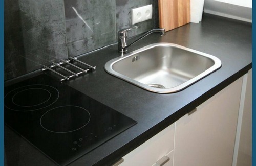 Western Ring Area Apartment | Apartment TRAUM - ruhig gelegen, schnell erreichbar, mit Balkon