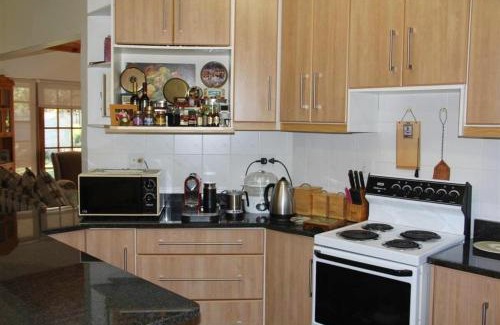 Munyonyo House | Apartment