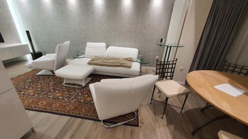 Bad Rodach Apartment | Apartment und Ferienwohnung, Wohnen auf Zeit, Kurring 8, Bad Rodach