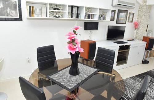 Kumanovo Apartment | Apartment Union