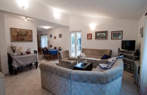 Necujam Apartment | Apartment Vera