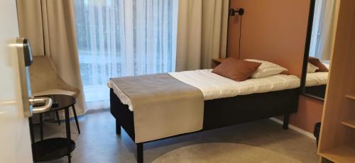 Aviapolis Apartment | Apartment Veromäenkuja 7