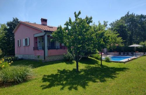 Zupanici Apartment | Apartment Vetva