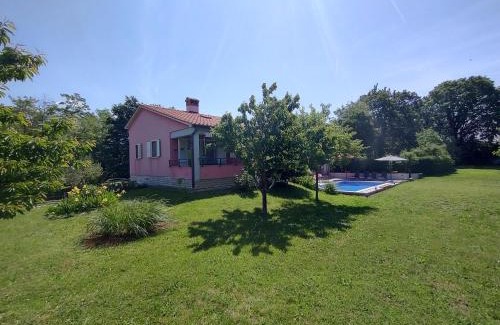 Zupanici Apartment | Apartment Vetva