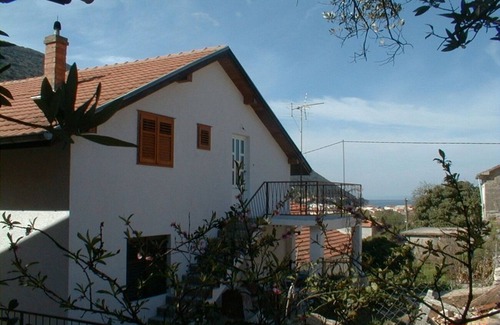 Trpanj Apartment | Apartment Vido (102831-A1) - Trpanj