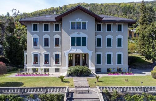 Susello Apartment | Apartment Villa Ceriana-3 by Interhome