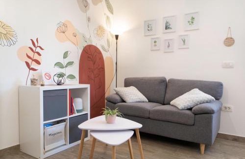 Izola Apartment | Apartment Vinotoč Izola