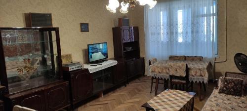 Arabkir Apartment | Apartment Vintage