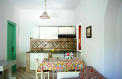 Ischia Porto Apartment | Apartment 'Vista Golfo' with Sea View, Private Terrace and Wi-Fi