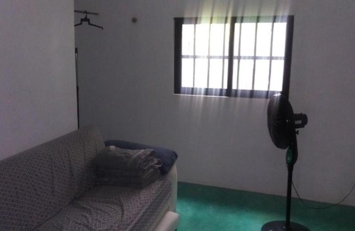 San Crisanto Apartment | Apartment with 2 queen beds 1000 pesos per night